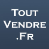 Toutvendre.fr logo