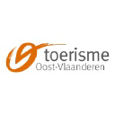 Tov.be logo
