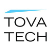 Tovatech.com logo