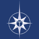 Toverland.com logo