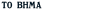 Tovima.gr logo
