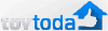 Tovtoda.co.il logo