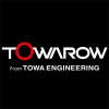 Towaeng.co.jp logo