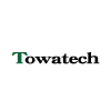 Towatech.net logo