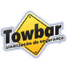 Towbar.com.br logo