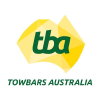 Towbarsaustralia.com.au logo
