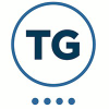 Towbes.com logo