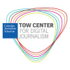 Towcenter.org logo
