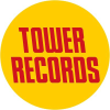 Tower.com logo