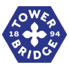 Towerbridge.org.uk logo