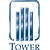Towerbudapest.com logo