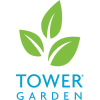 Towergarden.com logo