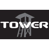 Towerpaddleboards.com logo