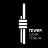 Towerpark.cz logo