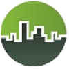 Towncharts.com logo