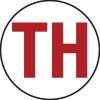 Townhall.com logo