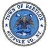 Townofbabylon.com logo