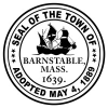 Townofbarnstable.us logo