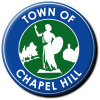 Townofchapelhill.org logo