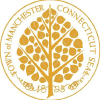 Townofmanchester.org logo