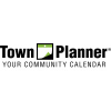 Townplanner.com logo
