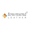 Townsendleather.com logo