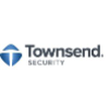 Townsendsecurity.com logo