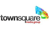 Townsquaredigital.com logo
