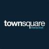 Townsquareinteractive.com logo