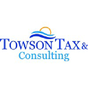 Towson Tax & Consulting Services