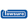 Towsure.com logo