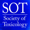 Toxicology.org logo