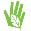 Toxicsaction.org logo