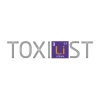 Toxilist.fr logo