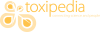 Toxipedia.org logo