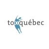 Toxquebec.com logo
