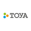 Toya.net.pl logo