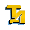 Toyark.com logo