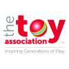 Toyassociation.org logo