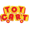 Toycart.com logo