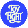 Toyfight.co logo
