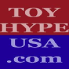Toyhypeusa.com logo
