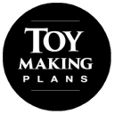 Toymakingplans.com logo