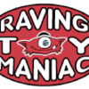 Toymania.com logo