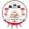 Toyodo.co.jp logo