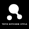 Toyokitchen.co.jp logo