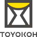 Toyoko