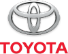 Toyota.ca logo
