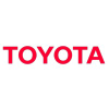 Toyota.co.kr logo