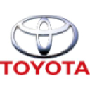 Toyota.co.th logo
